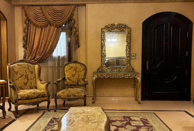 62406376 - صورة العقار 2