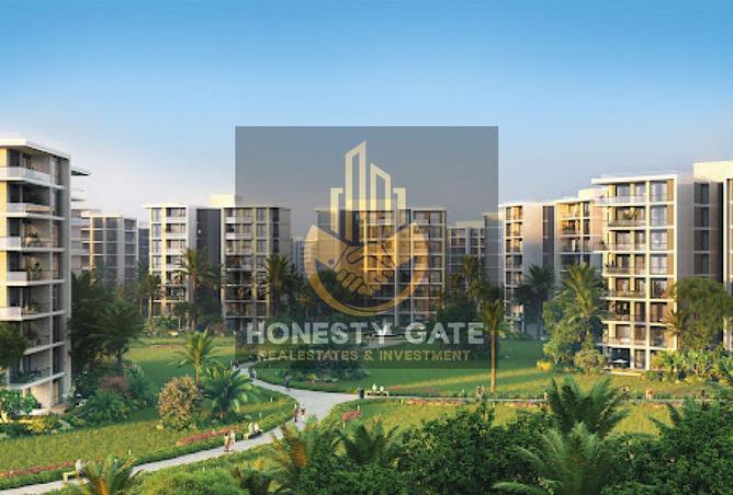 107699925 - Property Main Image