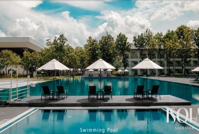 66703397 - الصورة الرئيسية للعقار