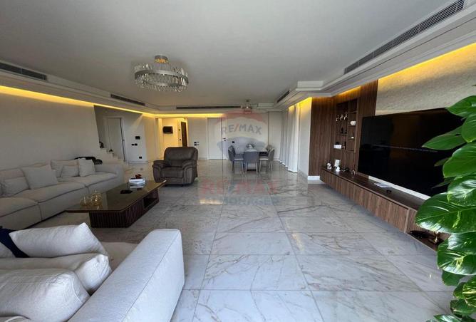 55251527 - صورة العقار 2