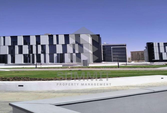 8671503 - Property Image 3