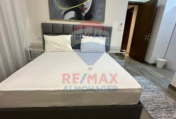 2OwDtkUmvoW - Property Main Image