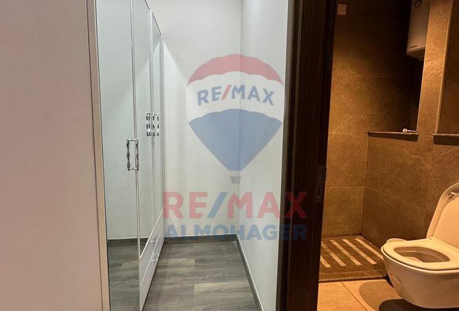 2OwDtkUmvoW - Property Image 3