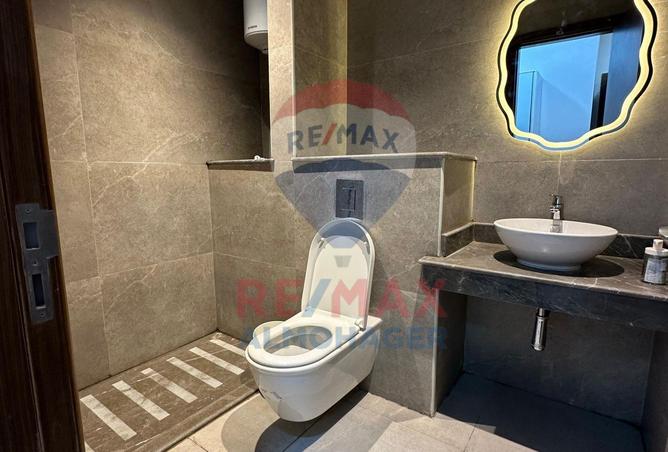 2OwDtkUmvoW - Property Image 2