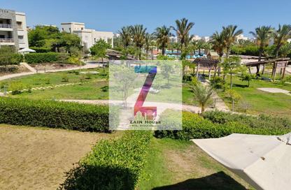شاليه - 3 غرف نوم - 2 حمامات للايجار في أمواج - سيدي عبد الرحمن - الساحل الشمالي