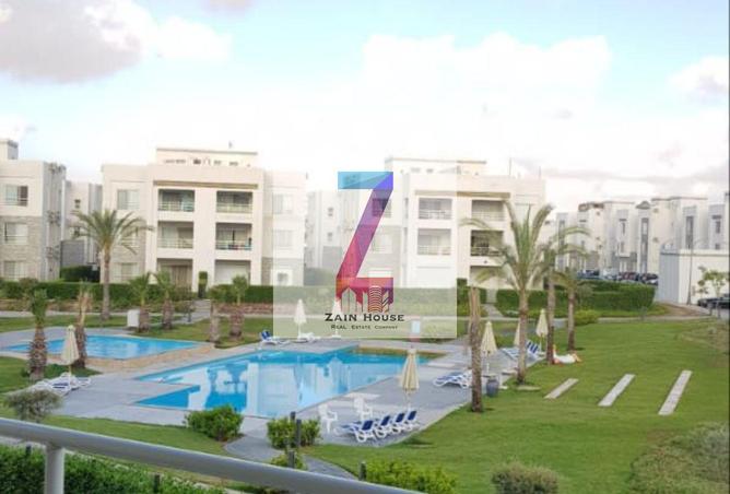 84792097 - صورة العقار 2
