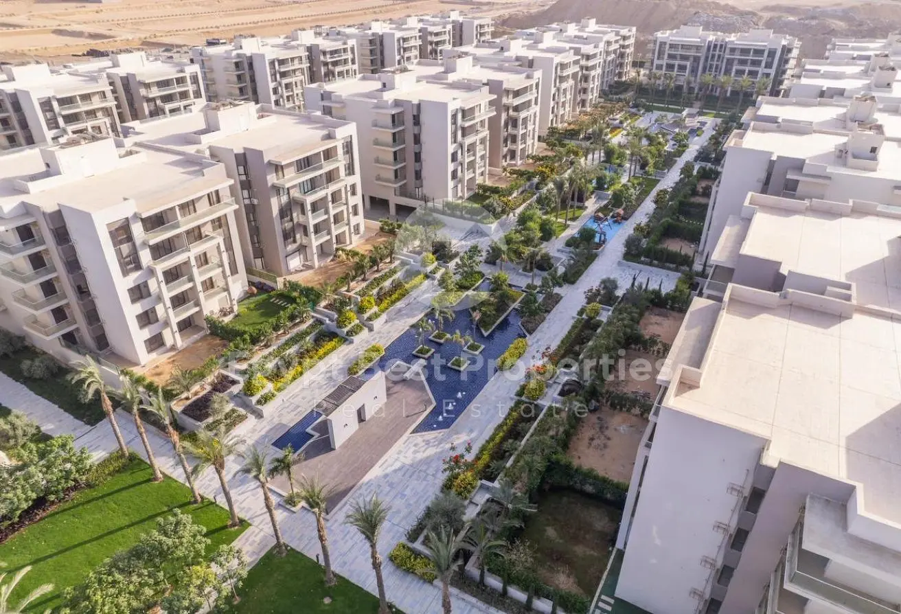 114628697 - Property Main Image