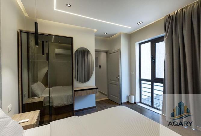 73760808 - Property Image 3