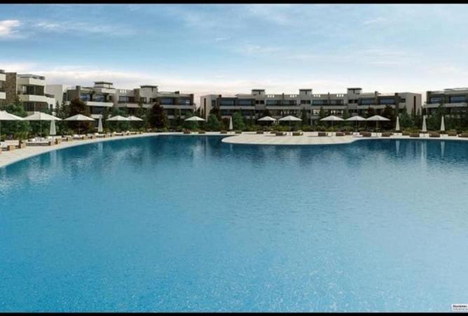 57737775 - صورة العقار 2