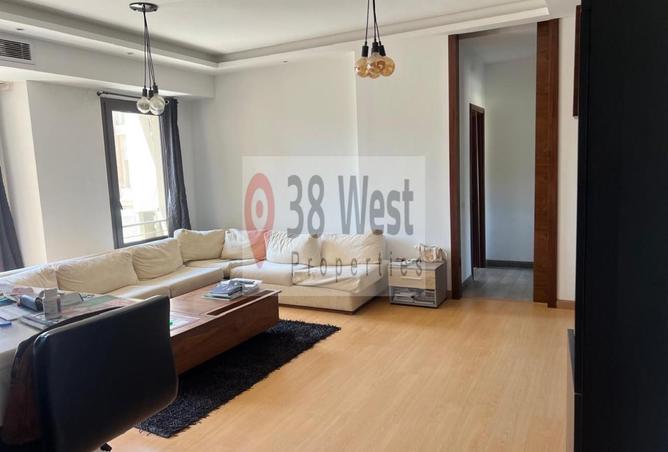 92691983 - Property Main Image