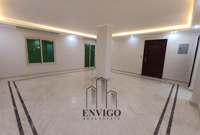 8478614 - Property Image 3