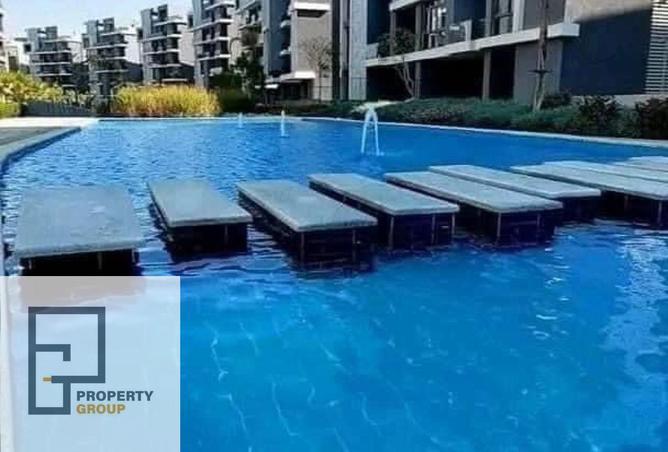 93252953 - Property Image 3