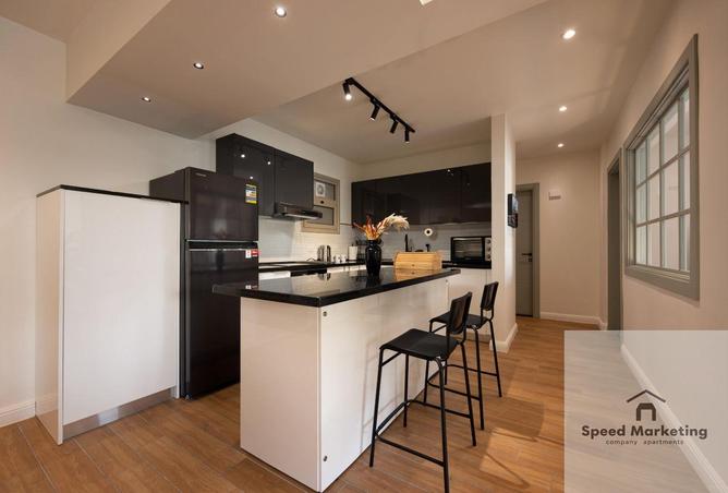 59252381 - صورة العقار 2