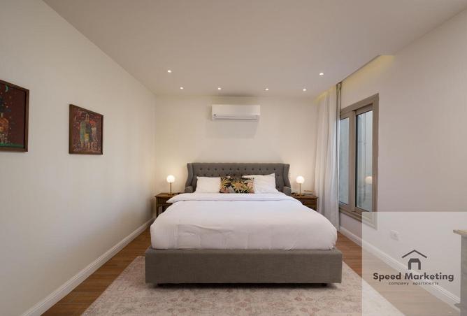 59252381 - صورة العقار 3