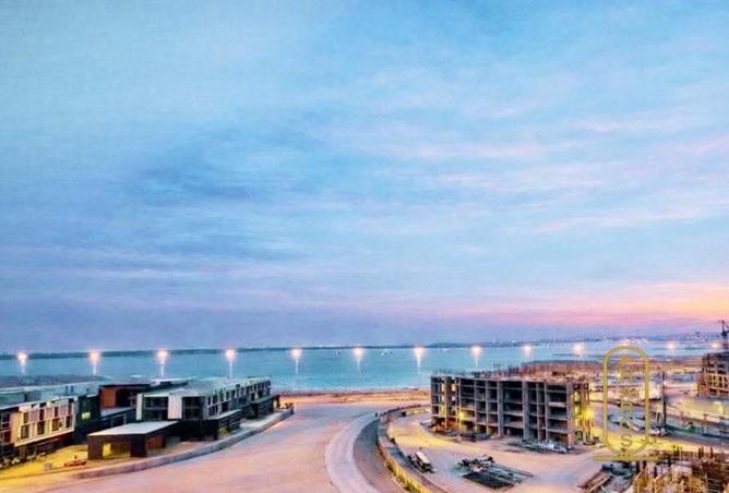 64388635 - Property Main Image