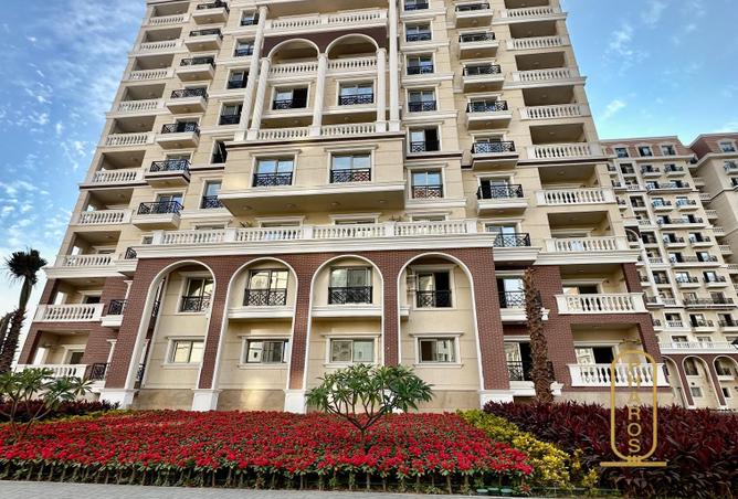 64388635 - Property Image 3