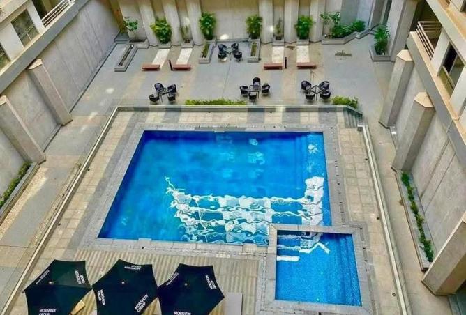 8699412 - صورة العقار 2