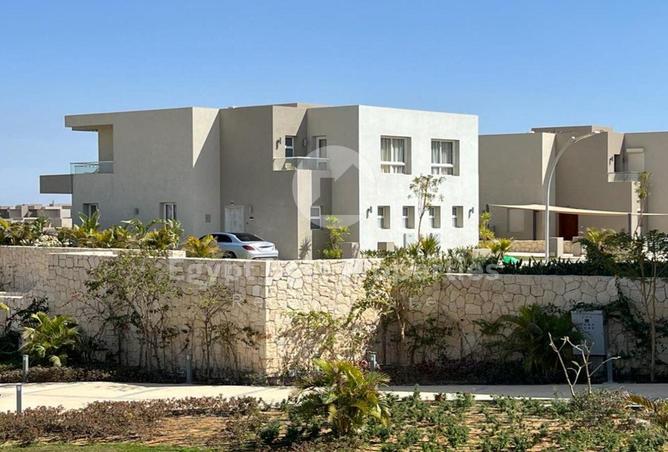 69578513 - صورة العقار 2