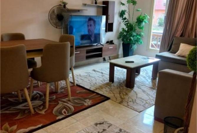 68002137 - الصورة الرئيسية للعقار