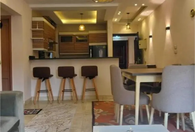 68002137 - صورة العقار 2