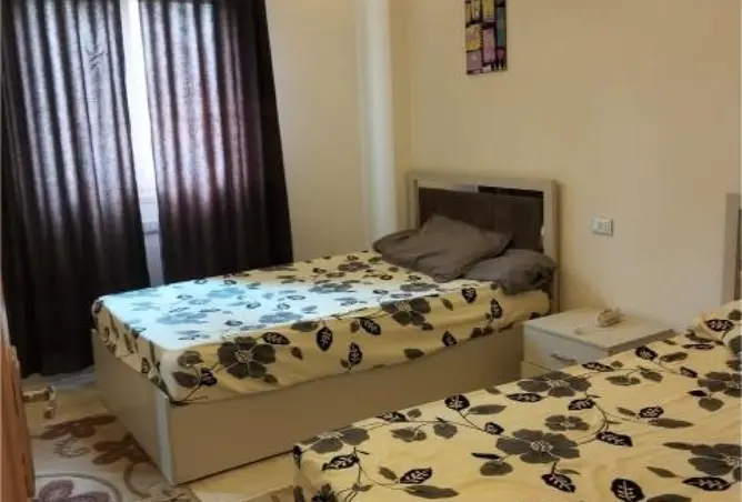 68002137 - صورة العقار 3