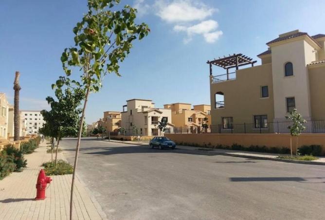 91571362 - صورة العقار 2