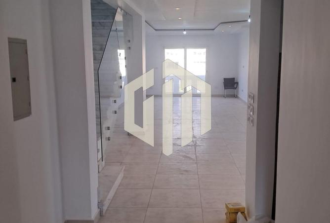 8720186 - صورة العقار 2