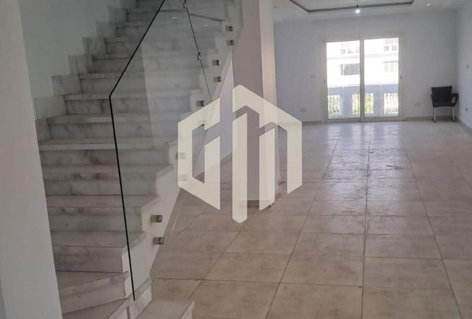 8720186 - صورة العقار 3