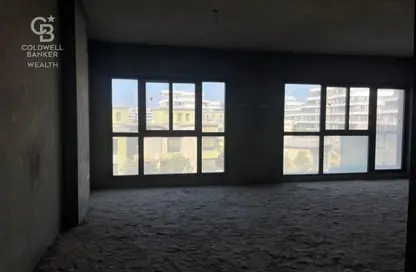 شقة - 3 غرف نوم - 3 حمامات للبيع في فيليت - كمبوندات التجمع الخامس - التجمع الخامس - مدينة القاهرة الجديدة - القاهرة