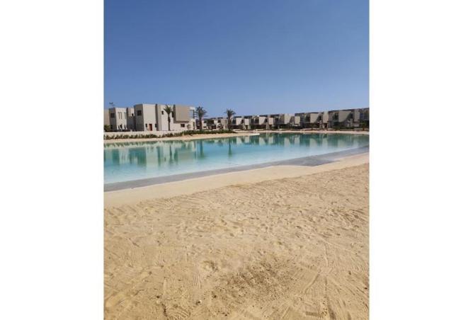 58006103 - الصورة الرئيسية للعقار