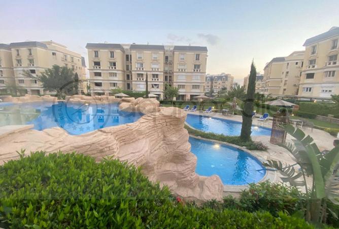 74039233 - Property Main Image