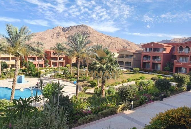 8657109 - صورة العقار 2