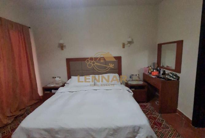 8657109 - صورة العقار 3