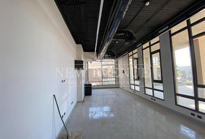99115067 - صورة العقار 2