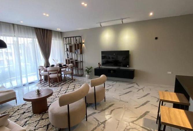 66694398 - Property Image 2