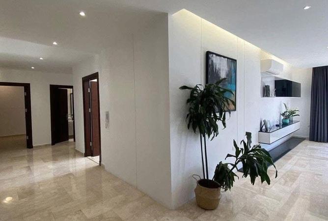 66694398 - Property Image 3