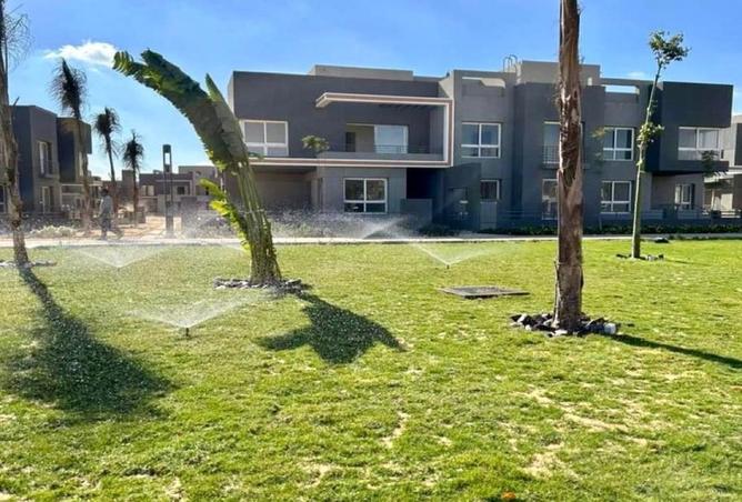 8487992 - الصورة الرئيسية للعقار