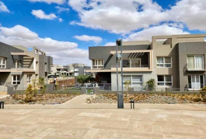 8487992 - صورة العقار 2