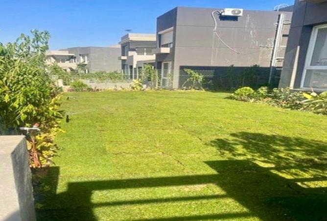 8487992 - صورة العقار 3