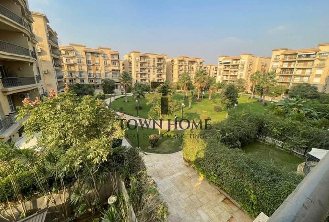 8599197 - صورة العقار 3