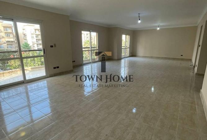 8599197 - الصورة الرئيسية للعقار