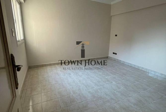 8599197 - صورة العقار 2