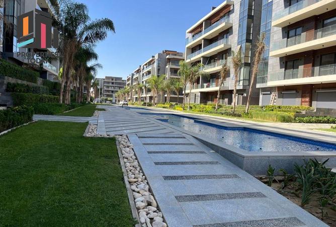 8603199 - Property Image 2