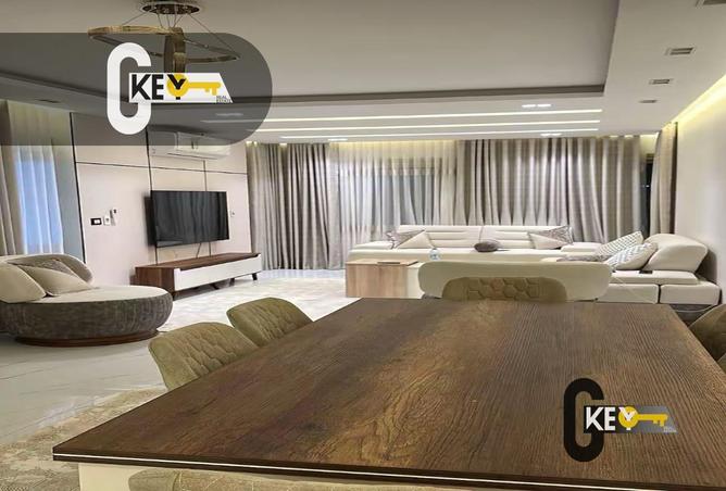 51671848 - صورة العقار 2