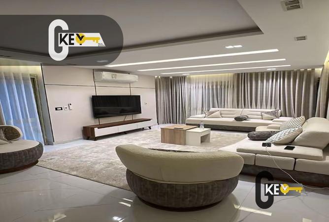 51671848 - الصورة الرئيسية للعقار