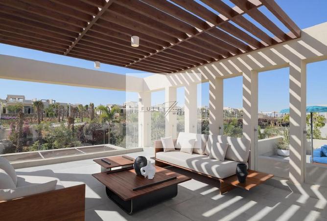 8577205 - صورة العقار 3