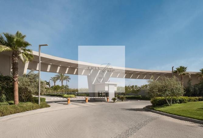 8577205 - صورة العقار 2