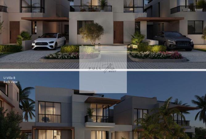 8577205 - الصورة الرئيسية للعقار