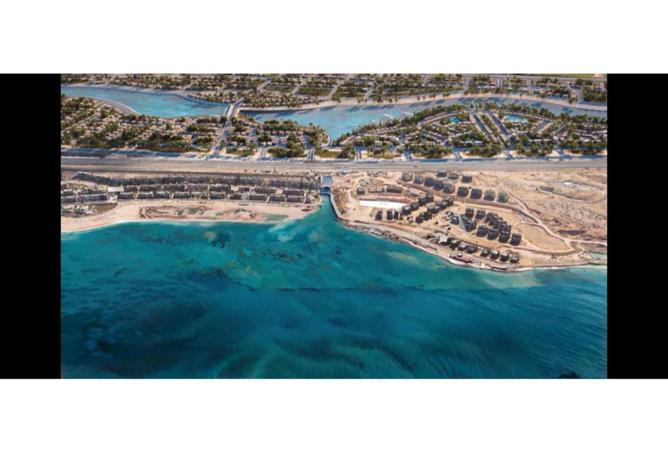 64645238 - صورة العقار 2