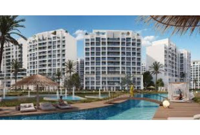 64645238 - صورة العقار 3